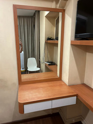 Compassvale Street (Sengkang),  #449771121